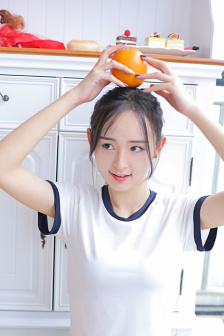 蘑菇影视妈妈的职业结局三义
