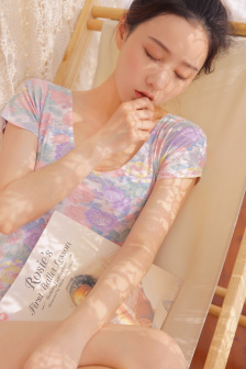 把女人弄爽特黄a大片