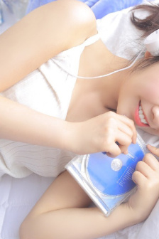 大胸美女抖胸视频