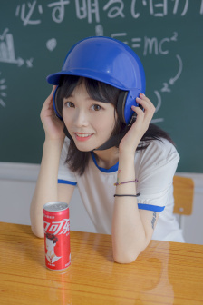欢迎光临在线观看
