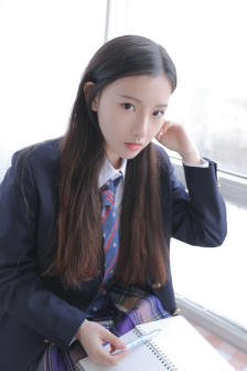 男主他器大活好快穿