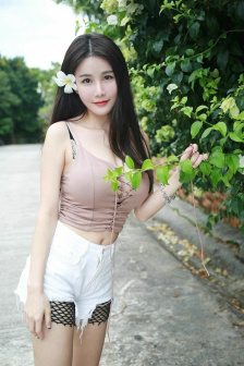 魔法使光之美少女