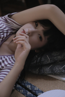 宝宝你里面好暖不想出来