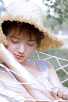 别惹小孩