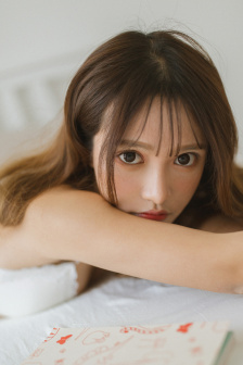 校花梦工厂