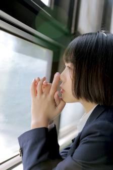 艳母1—6