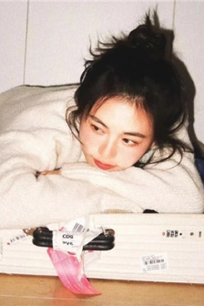 你上我老婆我上你老婆电视剧台词