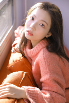 大人物李德林