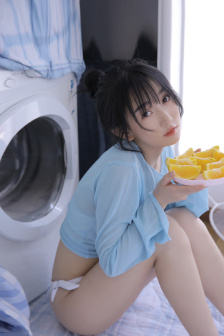 记得香蕉成熟时