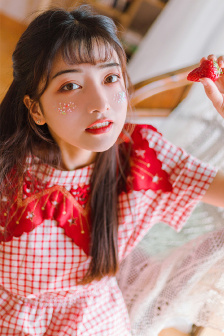 timi天美传媒BD
