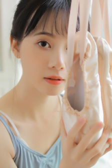 忘不了餐厅