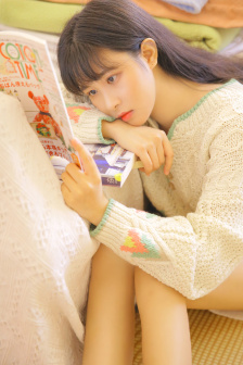 花木兰迪士尼